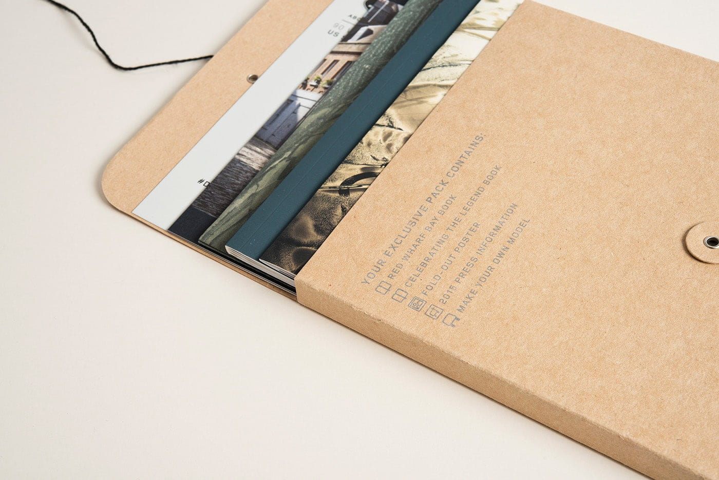 Land Rover Defender04