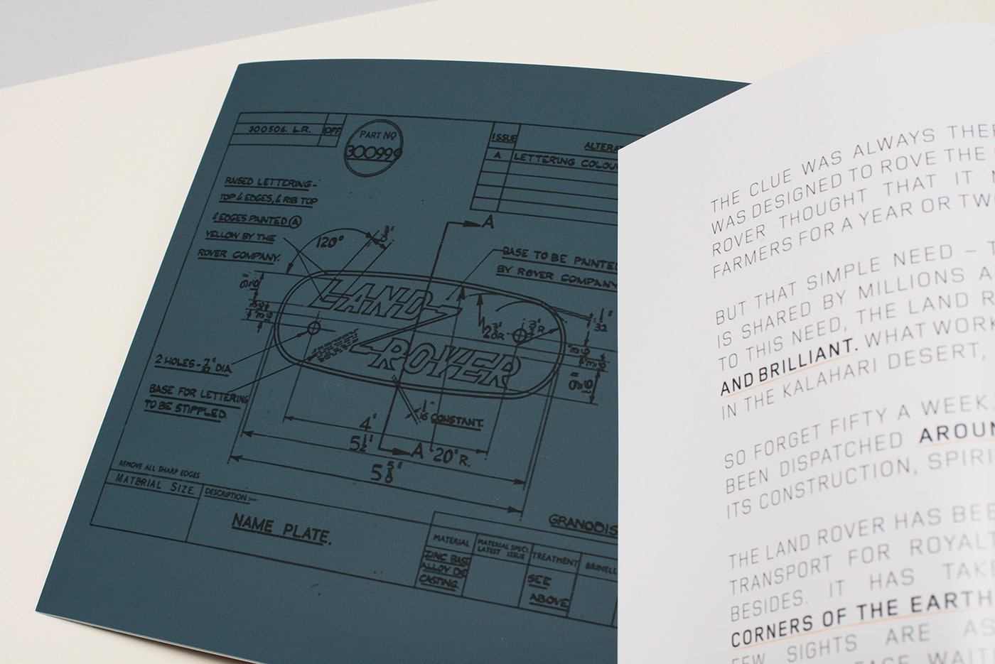 Land Rover Defender08