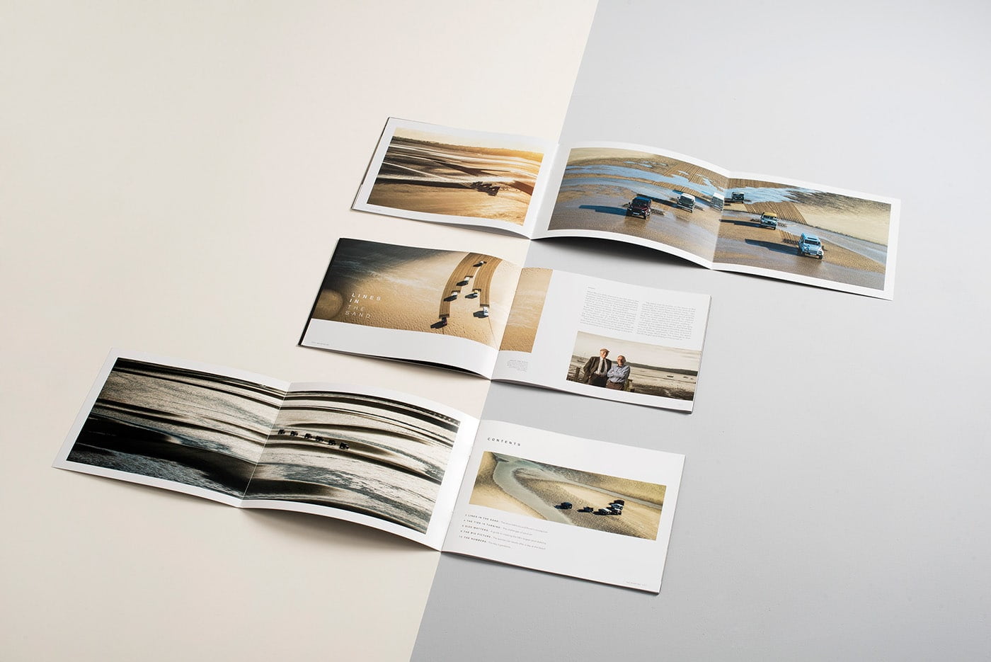 Land Rover Defender24