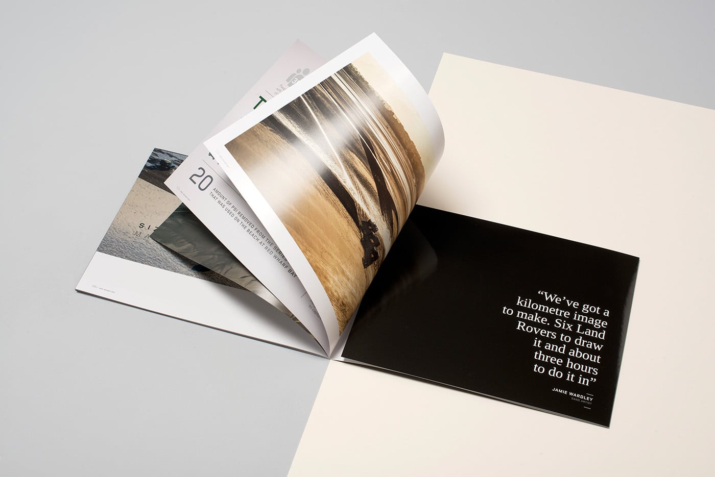 Land Rover Defender26