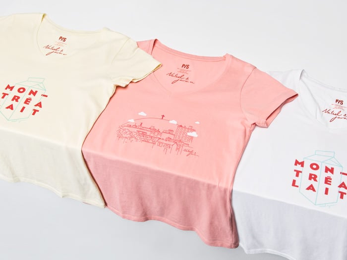 ab8b08bc100df4b286f649915e89214a