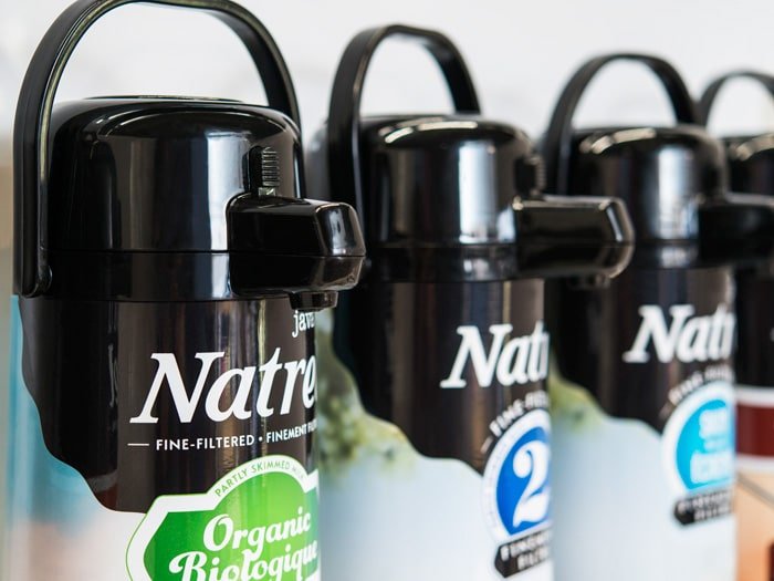 adabf37db13c43b8d42ad27e0669e29f