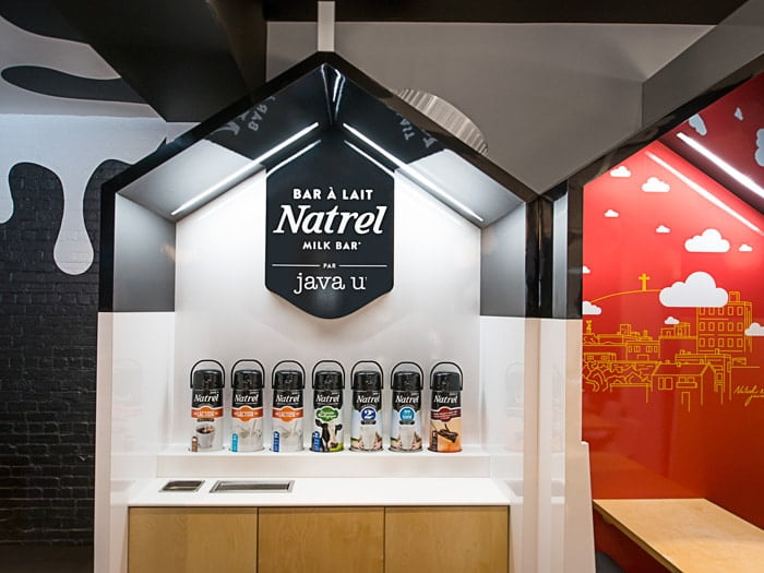 b274cba29180e43da21741ac73902b9c