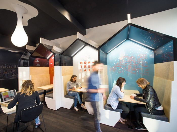 ba5a1b3aa4f5162b3dcd9a8eec5e22cf