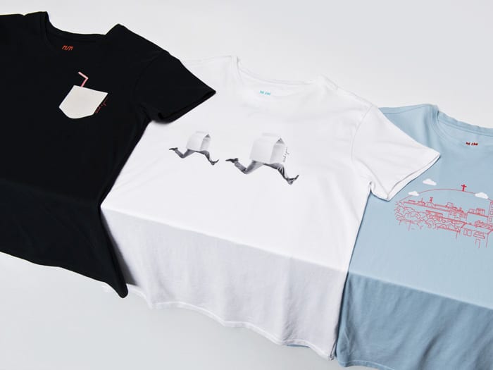 c18d53eeb9382fae98ec8c64e772e3c2