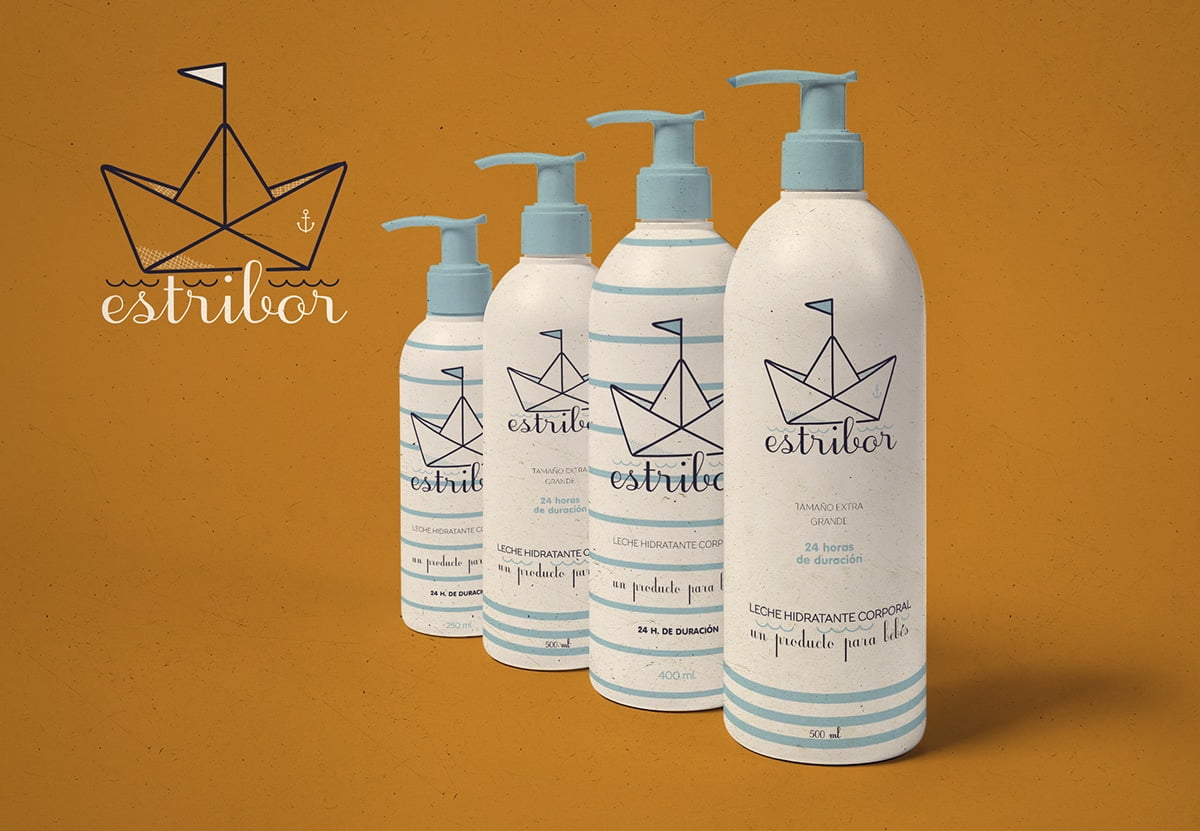 c28294d0897f0ff55063ad72cf32dc4f