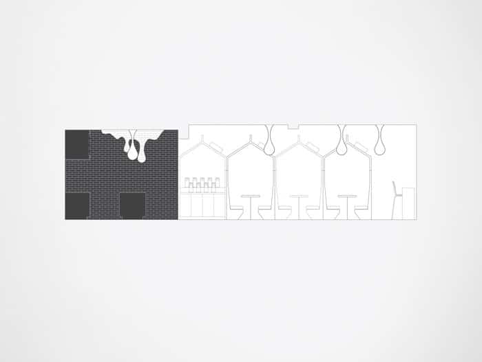 c90d3b209113a231514a598a272586bb