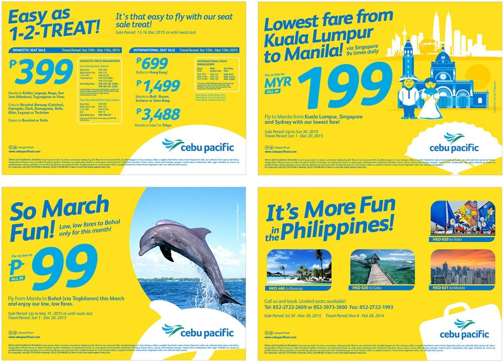 cebu_pacific_ads_new