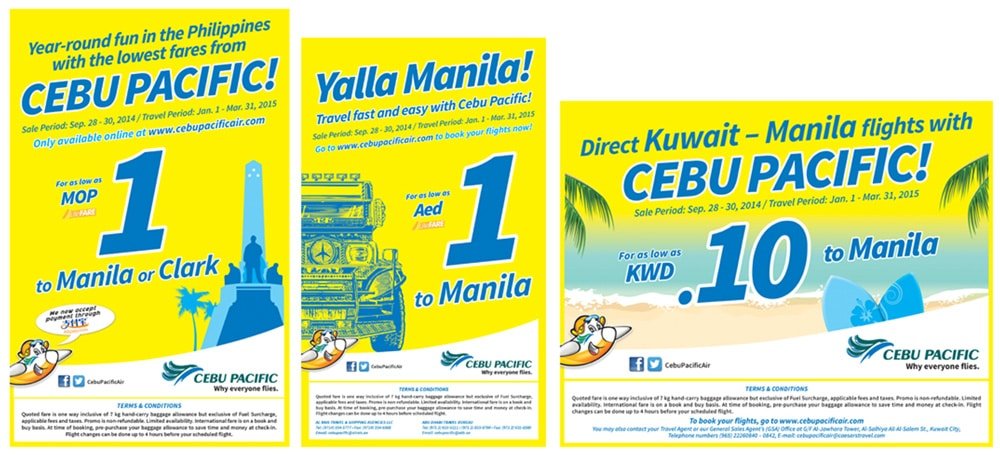 cebu_pacific_ads_old
