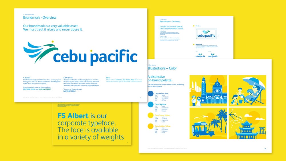 cebu_pacific_guideline_summary