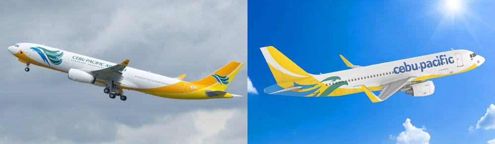 cebu_pacific_livery_before_after
