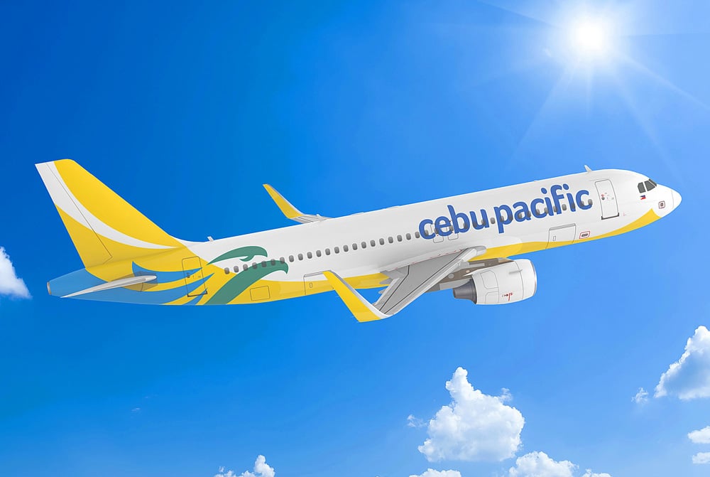 cebu_pacific_livery_detail_01