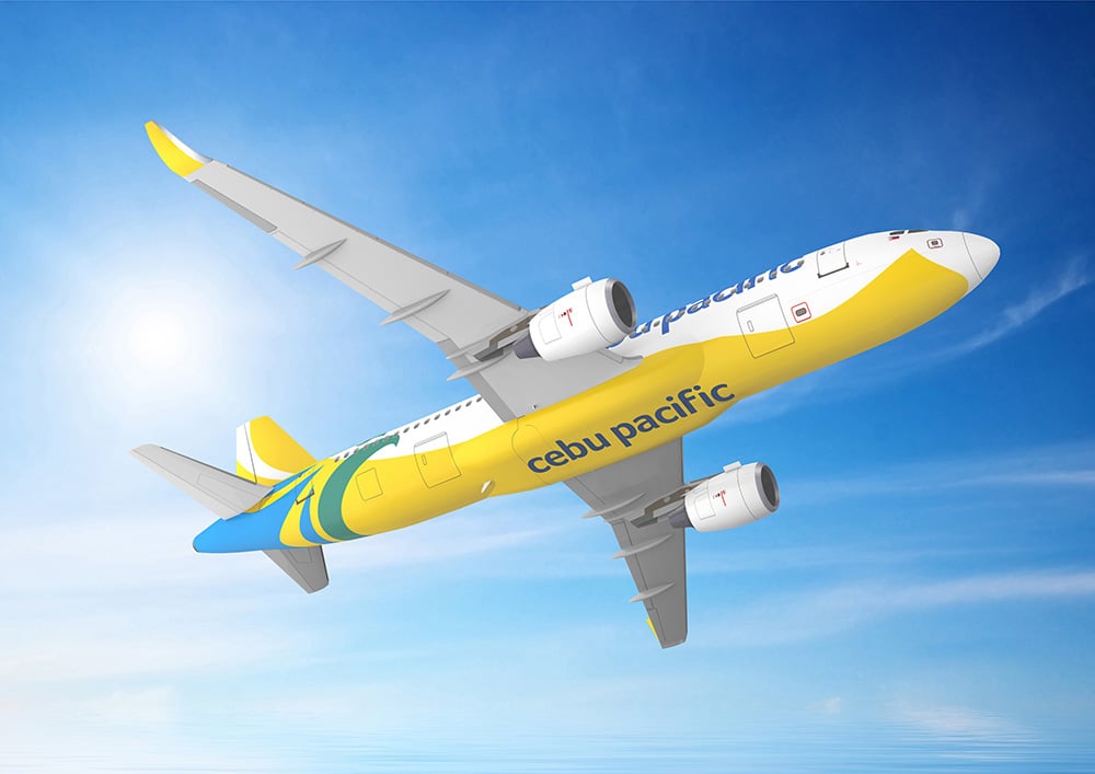 cebu_pacific_livery_detail_02 (1)