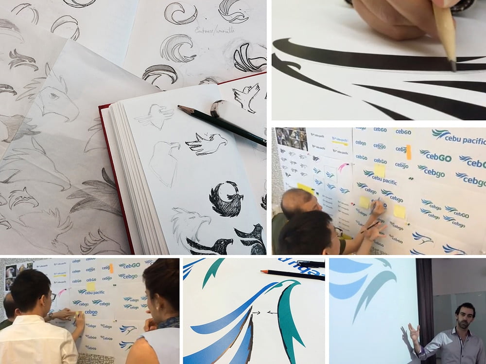 cebu_pacific_logo_process