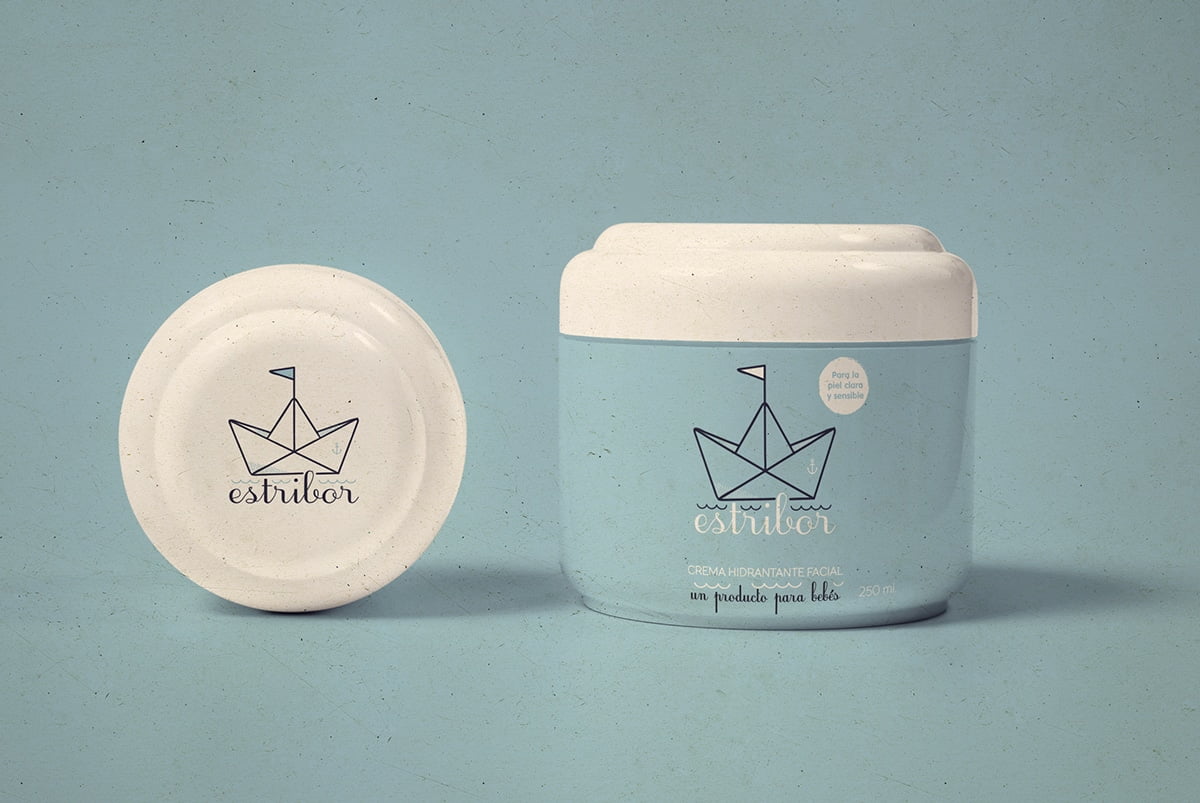 f0aaefdad4287123b753e68a60d0a66f