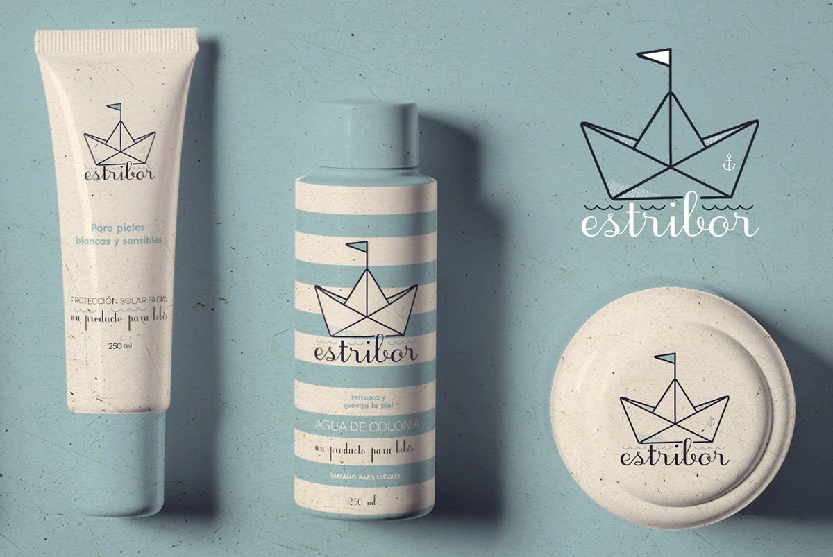 f5e50e3a0fa6939683c3d6ac74ab8442