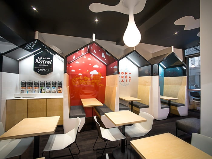 fafae10c00feebf12f5b1bf99d0594f6