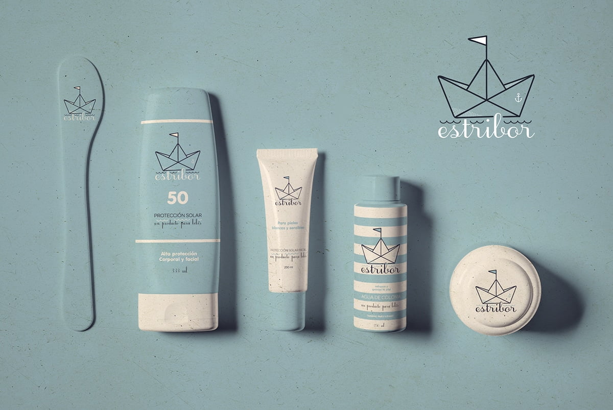 fc55ed7b1bc6ee974956c50924fa1c3f