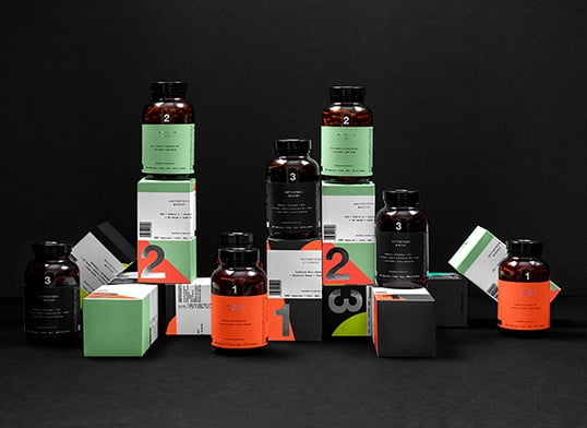 lovely-package-nativetech-2