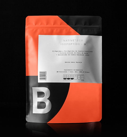 lovely-package-nativetech-5