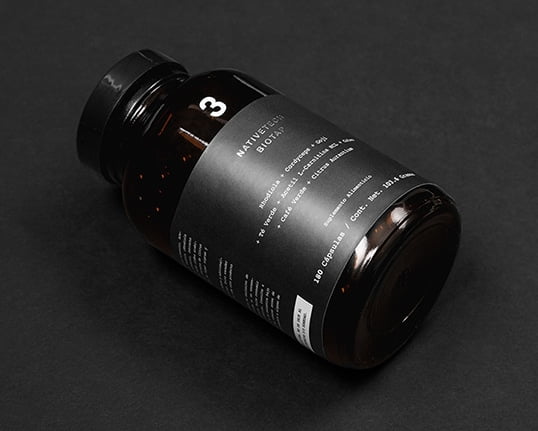 lovely-package-nativetech-6