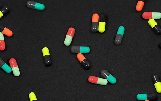 lovely-package-nativetech-8