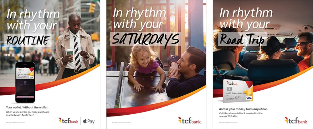 tcf_bank_ad_03