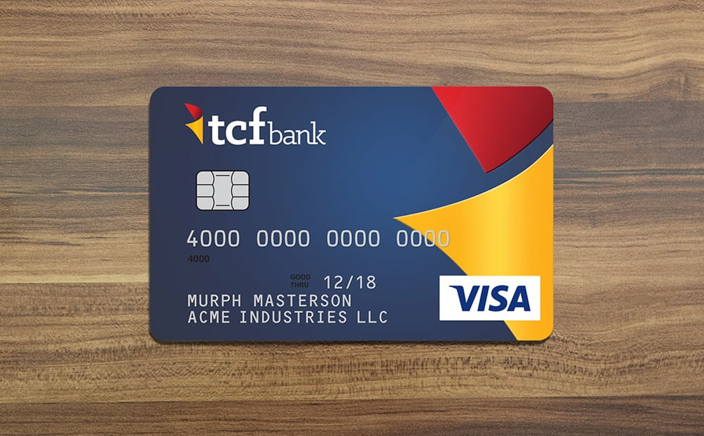 tcf_bank_credit_card