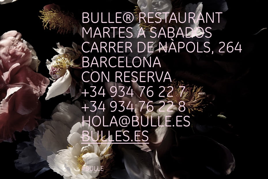 002ee681859528fa01985783959375f2