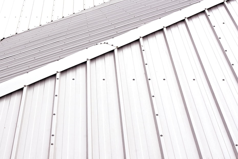 00cecd05b85aaa5274965fce13827f48