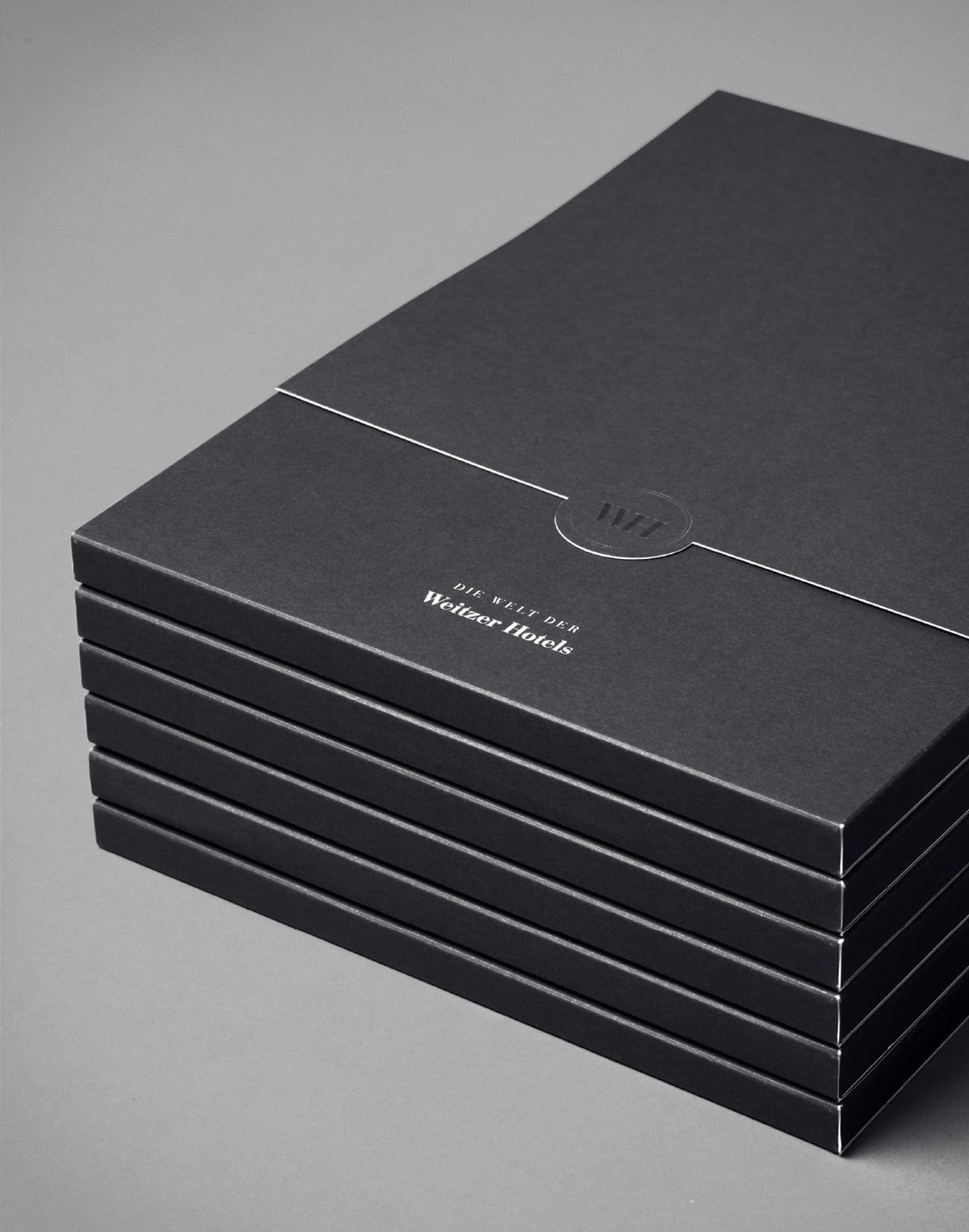 0440e7422cce22de22f6bfb42bfcb1d1