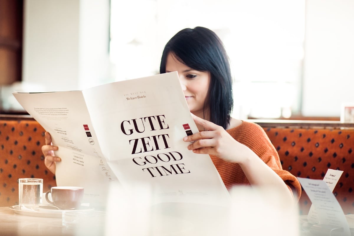 09ff070594dbce76a0e058a92e83dc55