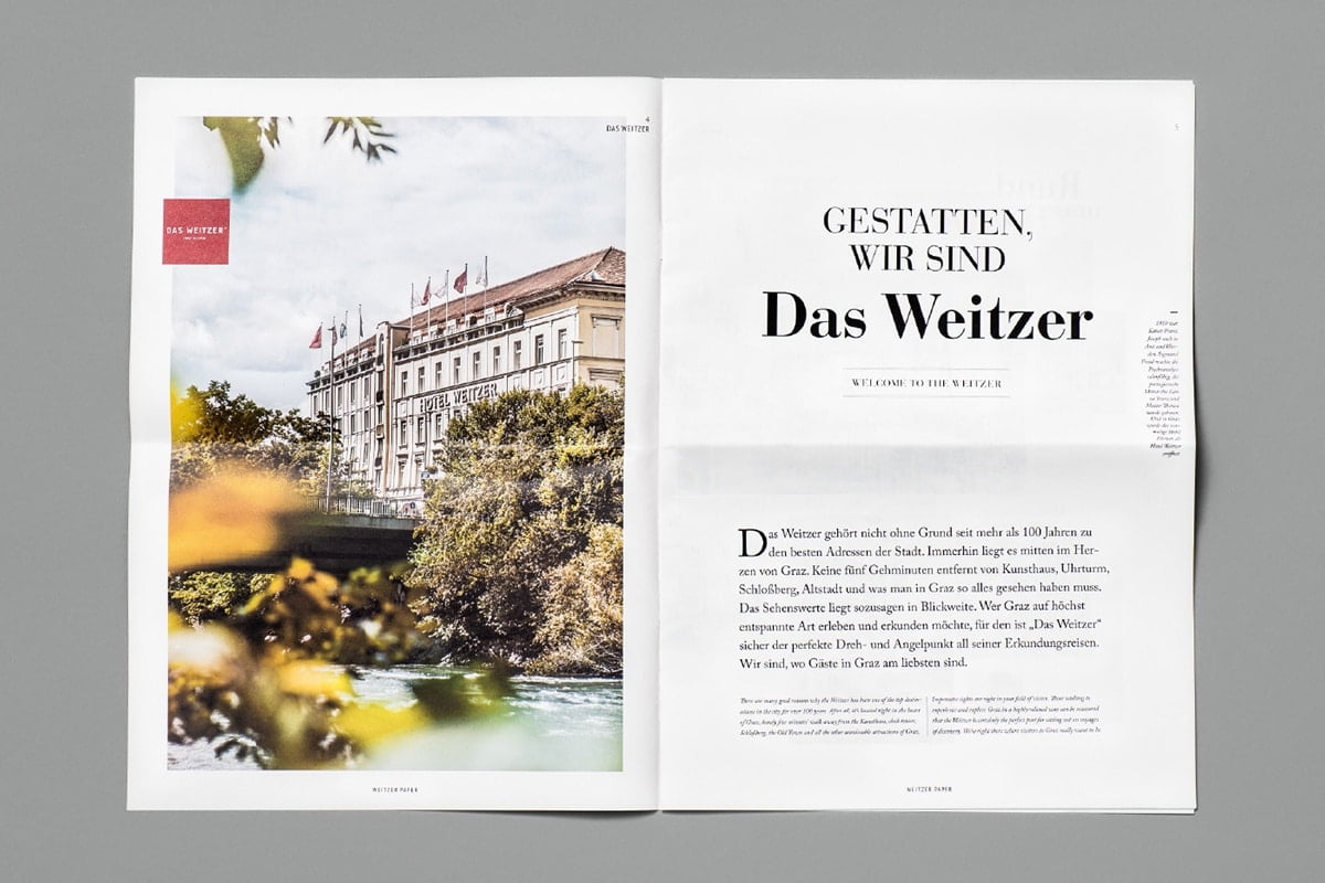 0a449d9fe27a978ec9d5de6ab8f92df8