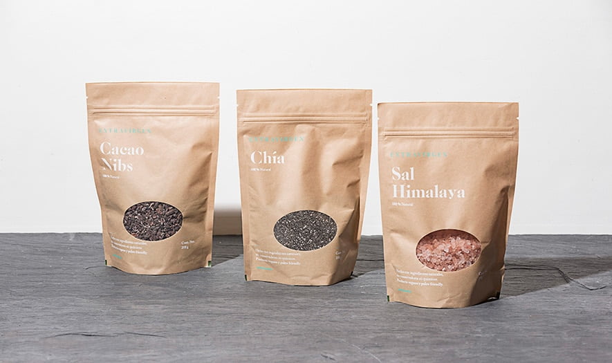 0b8d09cef6b7b4303038007f1c84be7c