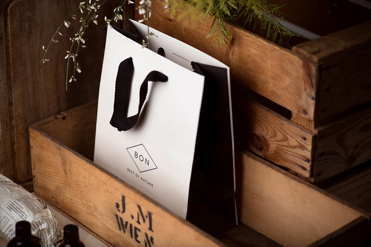 0c39146bcb33d9cb9a28a8955f8817ef