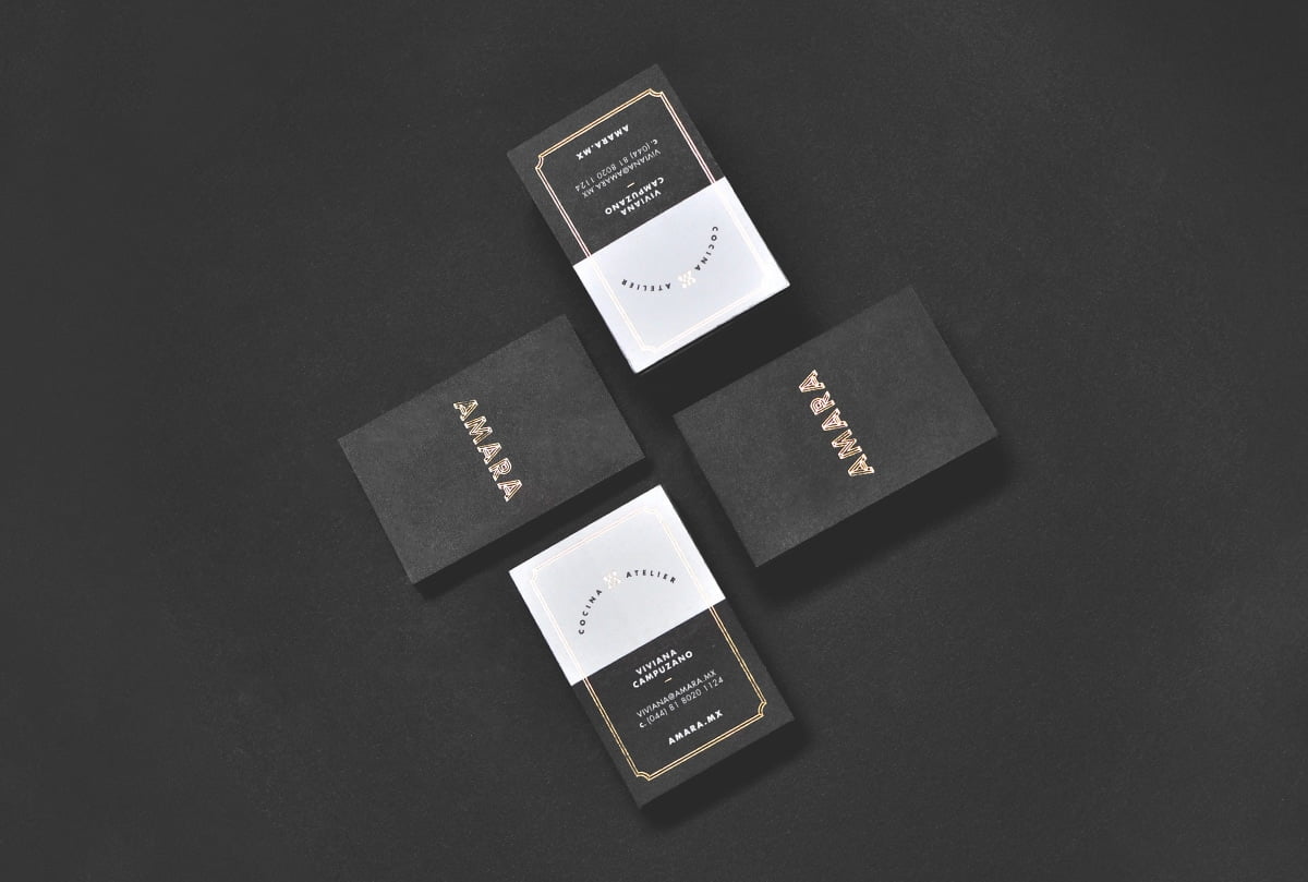 12084f9b1eb2d93261e37935a69dcf48