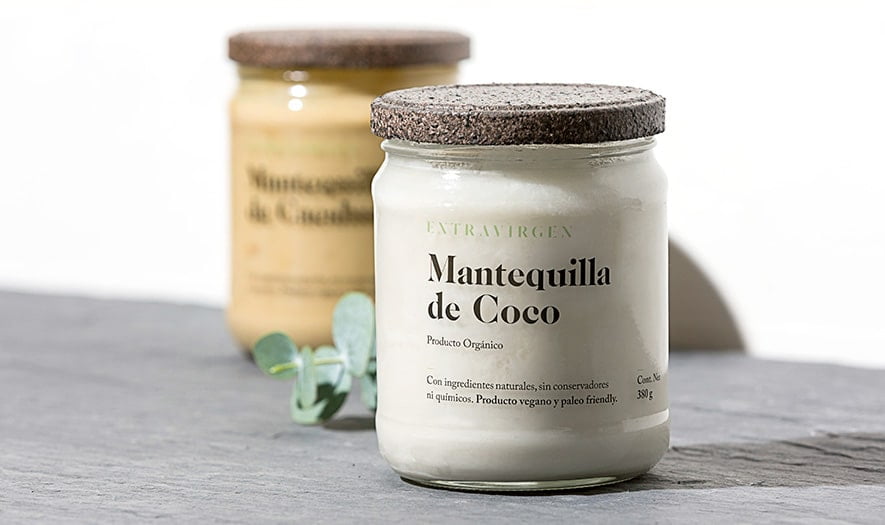 12662026c3e7121b715a112370f8b08f