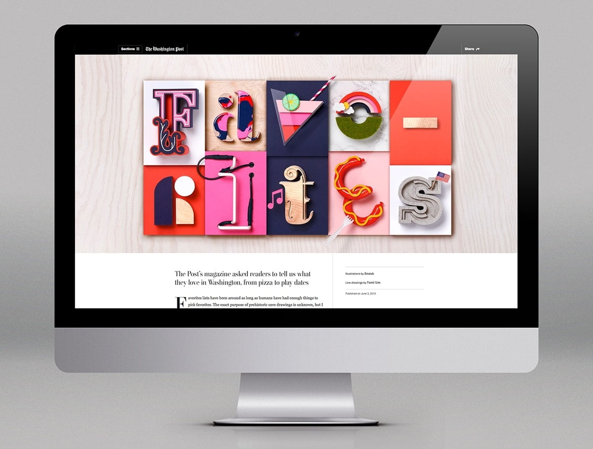 12cf0e8427344ac4df10d020a99d9d32