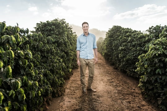 1731b552b1ccc08e12f6d366e5fa9ff5