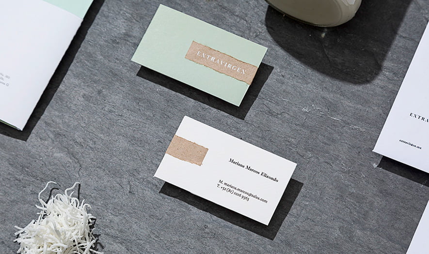 1aab19fc1dc982b1009004b13ce07934