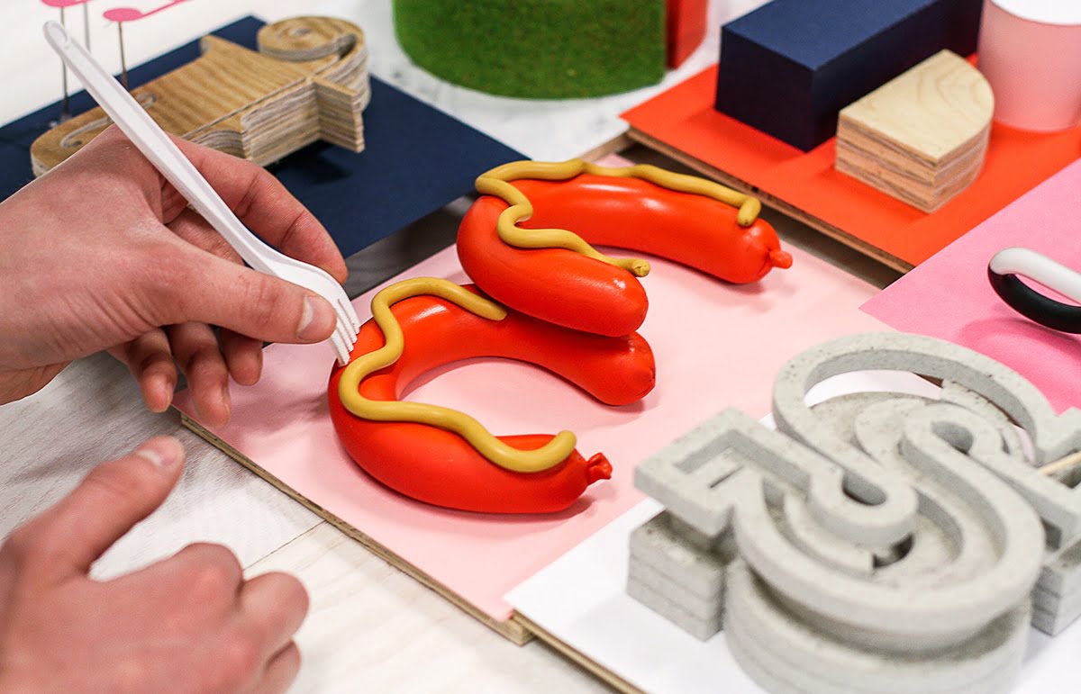 1b05bd838f071953e237530238b95550