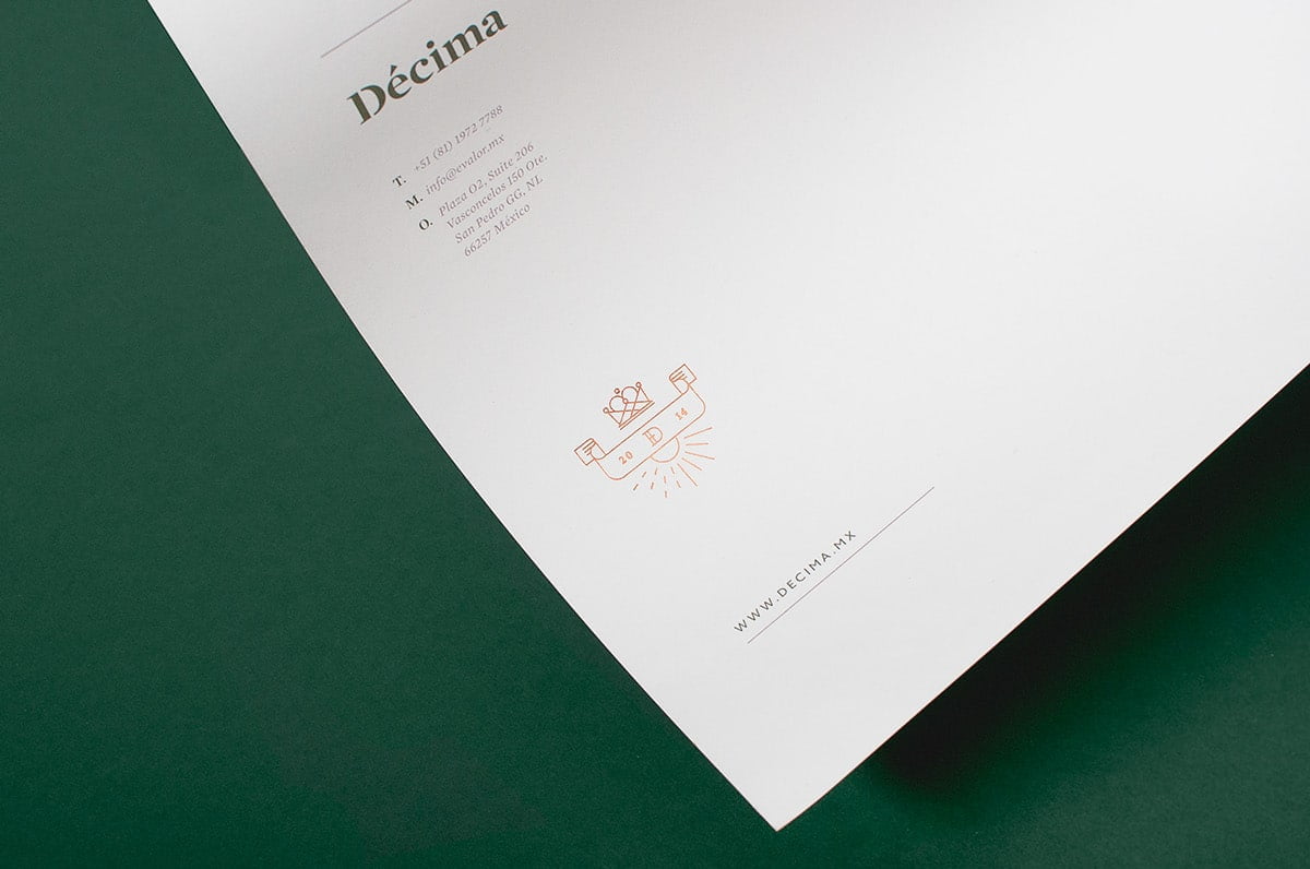 1bdf70042bbda94d648195ee215afafd