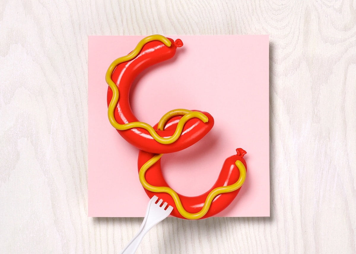 1e81ce32b41820e66c53b3392ddec8ca