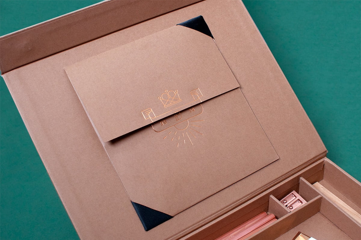 1e896e16e3871fc87d8f9d991dc3047c