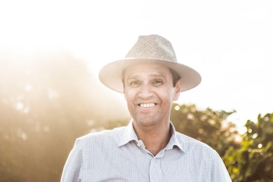 2105b4bad73c69a2bf66a7037e2455ce