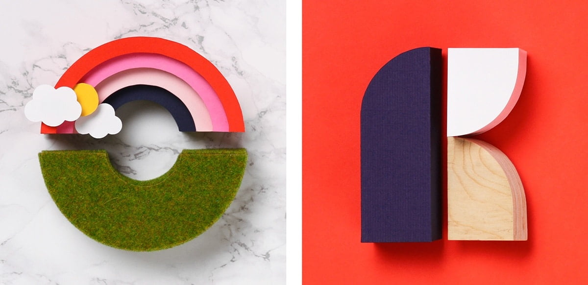 27632ea2e3da7c63f6ed5f6a7817794b