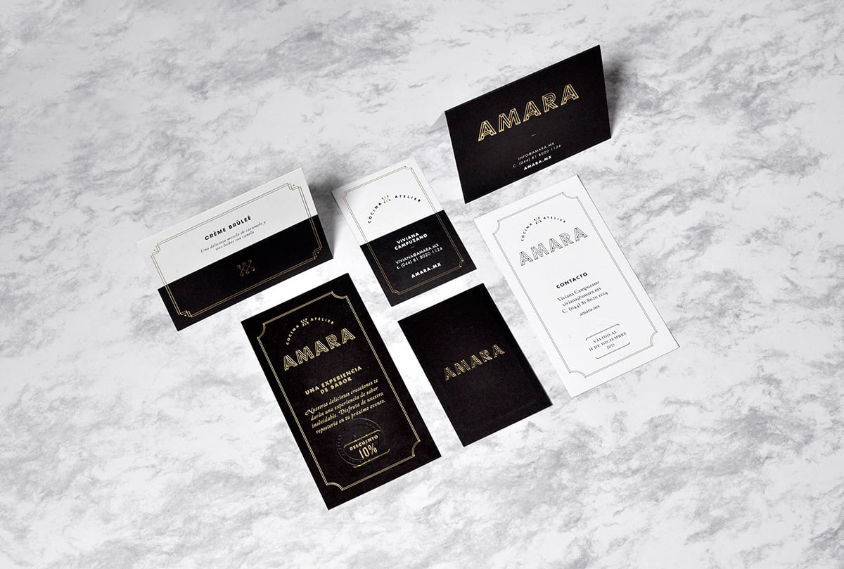 2846b6a901c2ef934ac3cf43cec66651