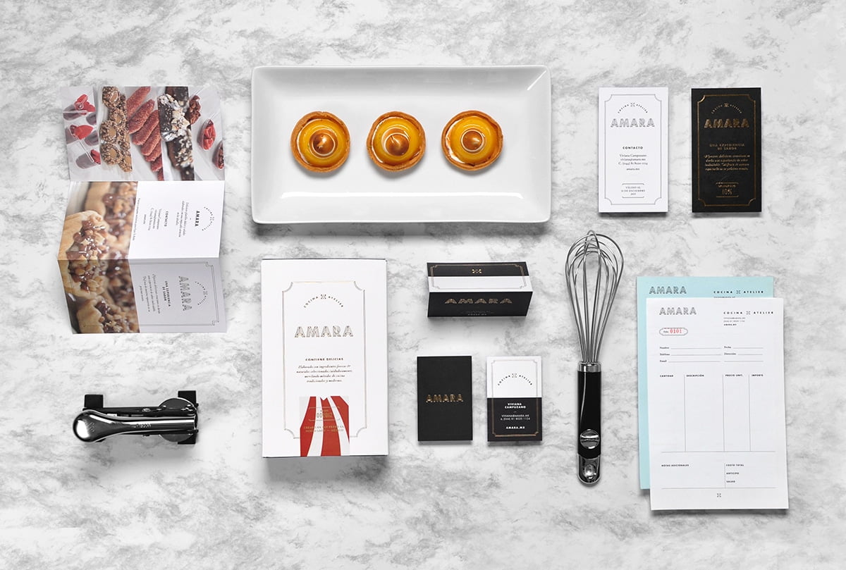 2b91013672140dd48205f701172f825b