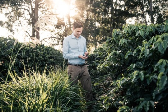 2dfe9604adc4080bc0baef0beb4a8fa1