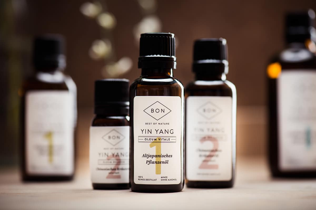 2f989852436045e1cf5a5bcb9e567084